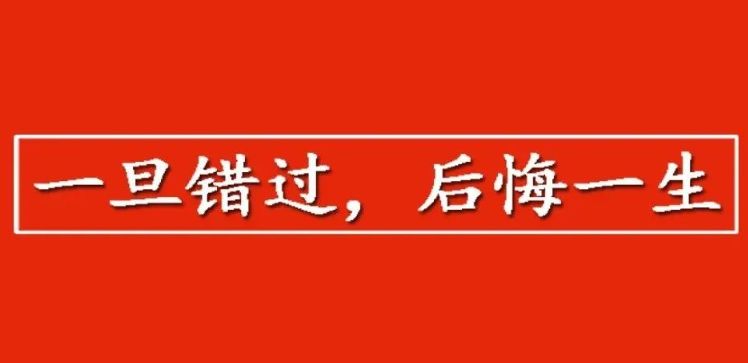 &#20048;&#40060;&#39029;&#38754;&#22312;&#32447;&#30331;&#24405;&#45;&#20048;&#40060;&#40;&#20013;&#22269;&#41;