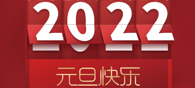 &#20048;&#40060;&#39029;&#38754;&#22312;&#32447;&#30331;&#24405;&#45;&#20048;&#40060;&#40;&#20013;&#22269;&#41;