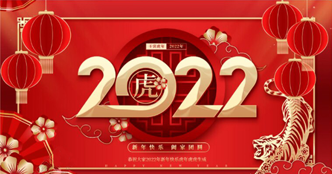 &#20048;&#40060;&#39029;&#38754;&#22312;&#32447;&#30331;&#24405;&#45;&#20048;&#40060;&#40;&#20013;&#22269;&#41;