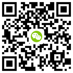 &#20048;&#40060;&#39029;&#38754;&#22312;&#32447;&#30331;&#24405;&#45;&#20048;&#40060;&#40;&#20013;&#22269;&#41;