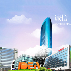&#20048;&#40060;&#39029;&#38754;&#22312;&#32447;&#30331;&#24405;&#45;&#20048;&#40060;&#40;&#20013;&#22269;&#41;