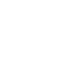 &#20048;&#40060;&#39029;&#38754;&#22312;&#32447;&#30331;&#24405;&#45;&#20048;&#40060;&#40;&#20013;&#22269;&#41;