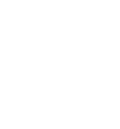 &#20048;&#40060;&#39029;&#38754;&#22312;&#32447;&#30331;&#24405;&#45;&#20048;&#40060;&#40;&#20013;&#22269;&#41;