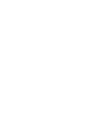 &#20048;&#40060;&#39029;&#38754;&#22312;&#32447;&#30331;&#24405;&#45;&#20048;&#40060;&#40;&#20013;&#22269;&#41;