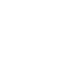 &#20048;&#40060;&#39029;&#38754;&#22312;&#32447;&#30331;&#24405;&#45;&#20048;&#40060;&#40;&#20013;&#22269;&#41;