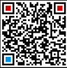 &#20048;&#40060;&#39029;&#38754;&#22312;&#32447;&#30331;&#24405;&#45;&#20048;&#40060;&#40;&#20013;&#22269;&#41;