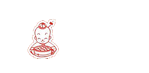&#20048;&#40060;&#39029;&#38754;&#22312;&#32447;&#30331;&#24405;&#45;&#20048;&#40060;&#40;&#20013;&#22269;&#41;