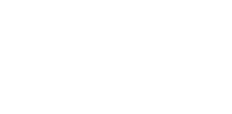 &#20048;&#40060;&#39029;&#38754;&#22312;&#32447;&#30331;&#24405;&#45;&#20048;&#40060;&#40;&#20013;&#22269;&#41;