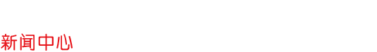 &#20048;&#40060;&#39029;&#38754;&#22312;&#32447;&#30331;&#24405;&#45;&#20048;&#40060;&#40;&#20013;&#22269;&#41;