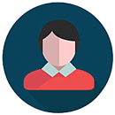 &#20048;&#40060;&#39029;&#38754;&#22312;&#32447;&#30331;&#24405;&#45;&#20048;&#40060;&#40;&#20013;&#22269;&#41;