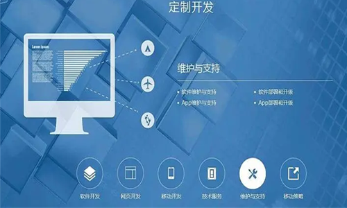 &#20048;&#40060;&#39029;&#38754;&#22312;&#32447;&#30331;&#24405;&#45;&#20048;&#40060;&#40;&#20013;&#22269;&#41;