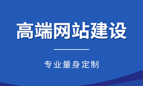 &#20048;&#40060;&#39029;&#38754;&#22312;&#32447;&#30331;&#24405;&#45;&#20048;&#40060;&#40;&#20013;&#22269;&#41;