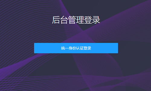 &#20048;&#40060;&#39029;&#38754;&#22312;&#32447;&#30331;&#24405;&#45;&#20048;&#40060;&#40;&#20013;&#22269;&#41;