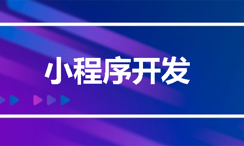 &#20048;&#40060;&#39029;&#38754;&#22312;&#32447;&#30331;&#24405;&#45;&#20048;&#40060;&#40;&#20013;&#22269;&#41;