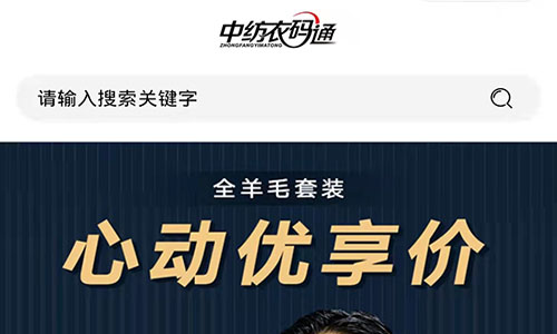 &#20048;&#40060;&#39029;&#38754;&#22312;&#32447;&#30331;&#24405;&#45;&#20048;&#40060;&#40;&#20013;&#22269;&#41;
