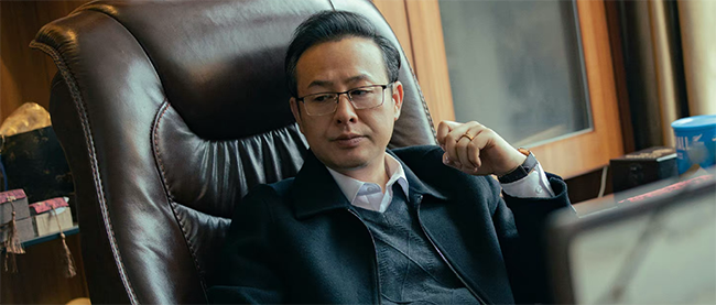 &#20048;&#40060;&#39029;&#38754;&#22312;&#32447;&#30331;&#24405;&#45;&#20048;&#40060;&#40;&#20013;&#22269;&#41;